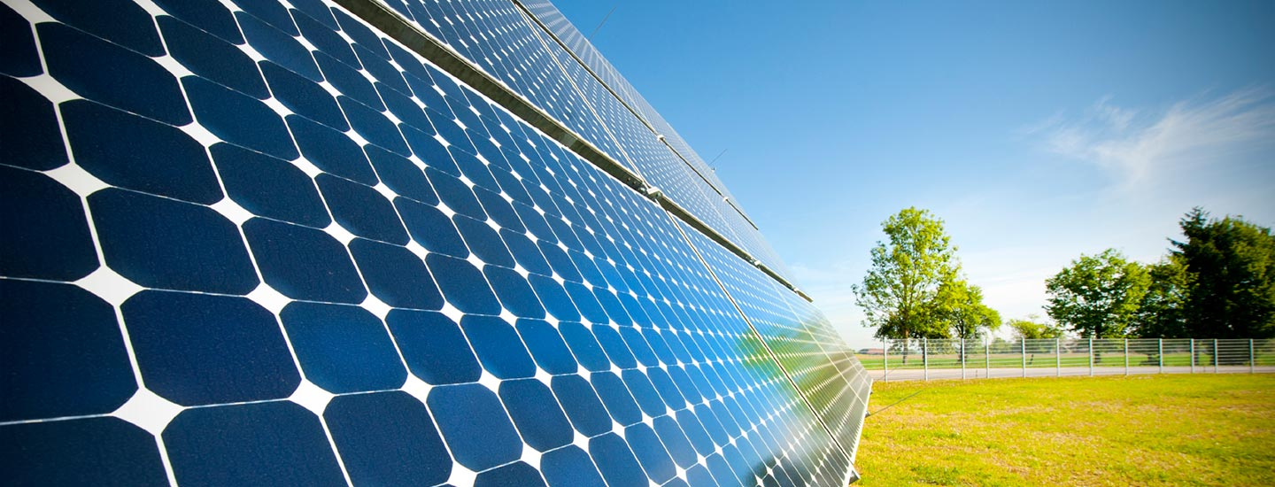 Nuclear, Nuclear Energy, Renewable, Renewable energy, Solar, News Nuclear, Nuclear Energy, Renewable, Renewable energy, Solar, News