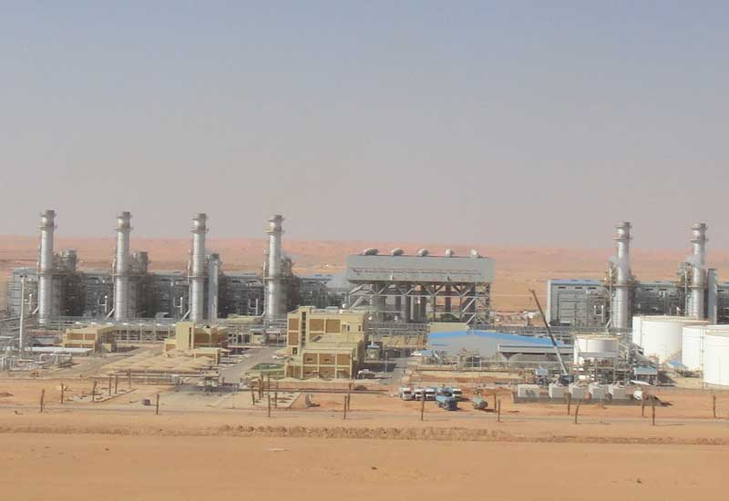 The PP11 IPP has a generation capacity of 1,729 MW. The PP11 IPP has a generation capacity of 1,729 MW.
