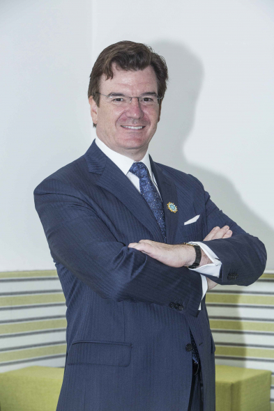 Rod MacGergor, CEO, Glasspoint Rod MacGergor, CEO, Glasspoint