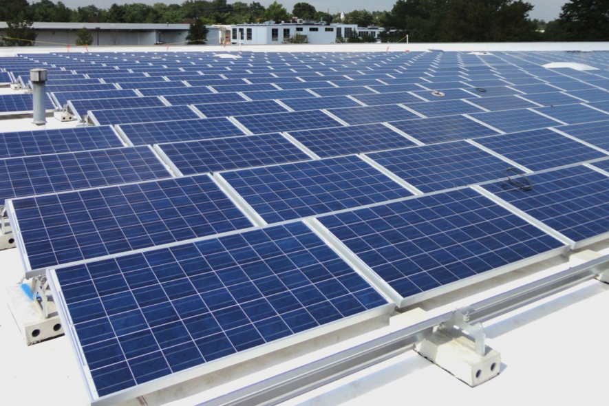 Feed in tarriff, Oman, PV, Rooftop, Solar, News Feed in tarriff, Oman, PV, Rooftop, Solar, News