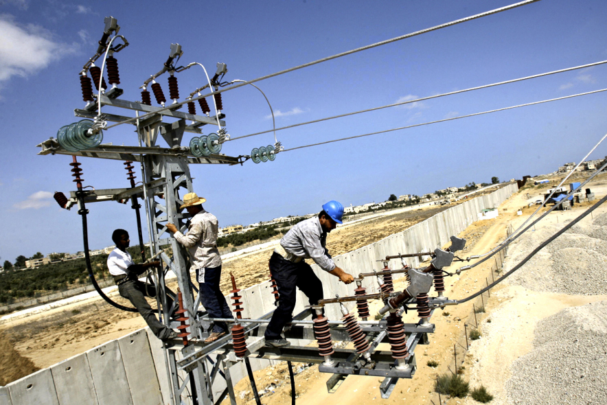 Saudi Electric, Saudi Electricity Company, Sec, News Saudi Electric, Saudi Electricity Company, Sec, News