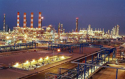 Saudi Electric, Saudi Electricity Company, Sec, News Saudi Electric, Saudi Electricity Company, Sec, News