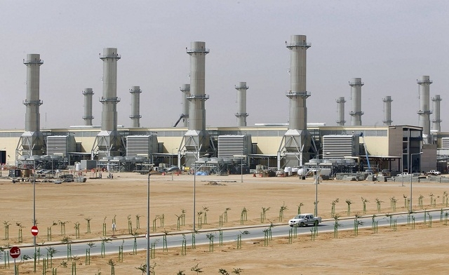 Saudi Electric, Sec, News Saudi Electric, Sec, News