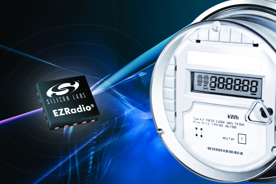 Efficiency, SEWA, Smart meter, News Efficiency, SEWA, Smart meter, News