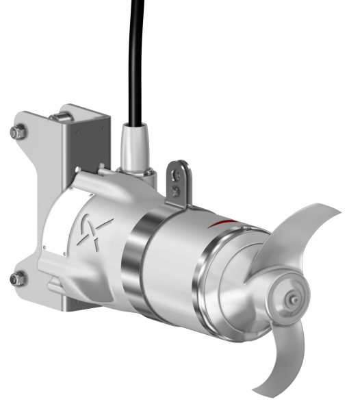 Efficiency, Energy efficiency, Energy efficient, Grundfos, Water consumption, Water pumping station, Water pumps, News Efficiency, Energy efficiency, Energy efficient, Grundfos, Water consumption, Water pumping station, Water pumps, News