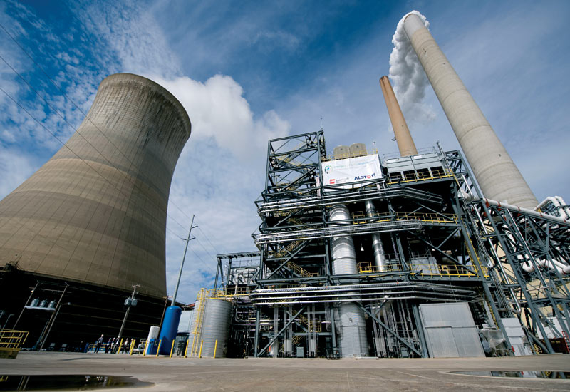 The SEC is committed to expanding power generation in Saudi Arabia. The SEC is committed to expanding power generation in Saudi Arabia.