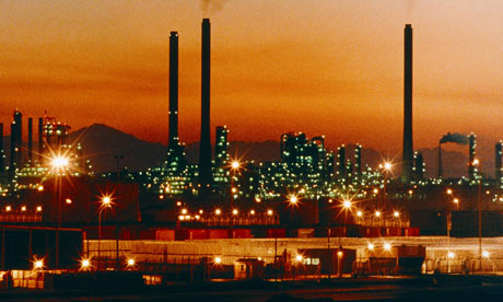 Energy, Energy consumption, KSA, MENA, Saudi arabia, News Energy, Energy consumption, KSA, MENA, Saudi arabia, News