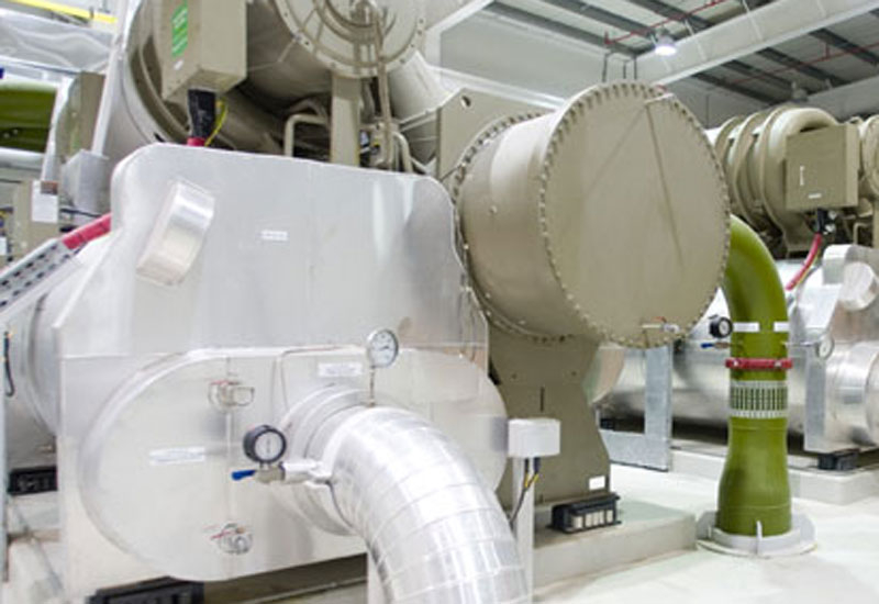 SNC Lavalin, News SNC Lavalin, News