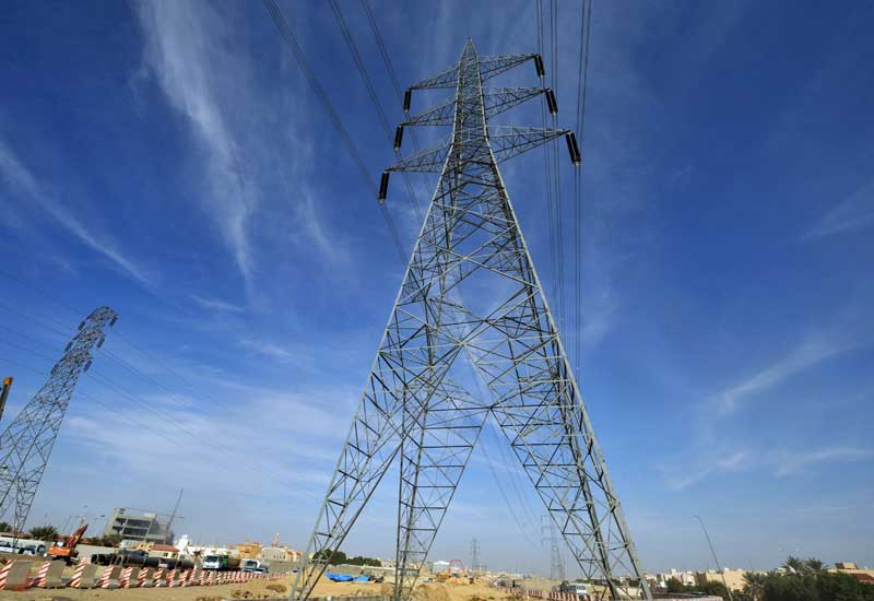 Saudi arabia, Sec, Yokogawa, News Saudi arabia, Sec, Yokogawa, News