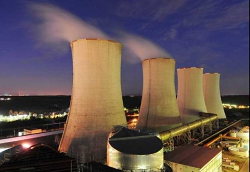 Last year, Jordan announced plans to construct twin 1,000MW reactors Last year, Jordan announced plans to construct twin 1,000MW reactors