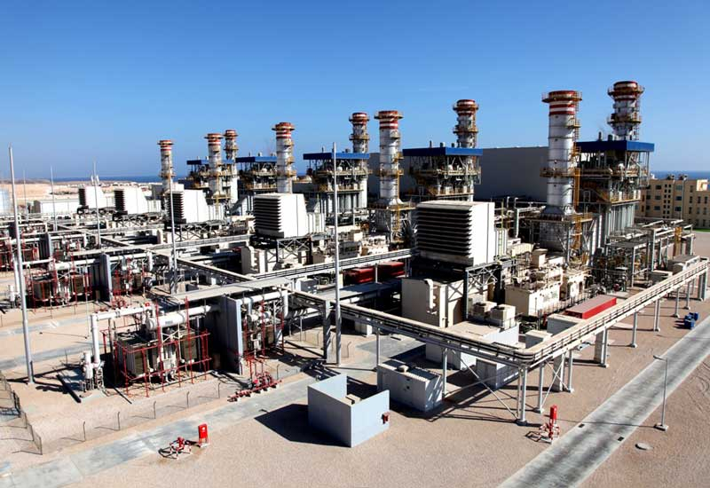 Oman has been able to bring in vast private investment in power market Oman has been able to bring in vast private investment in power market