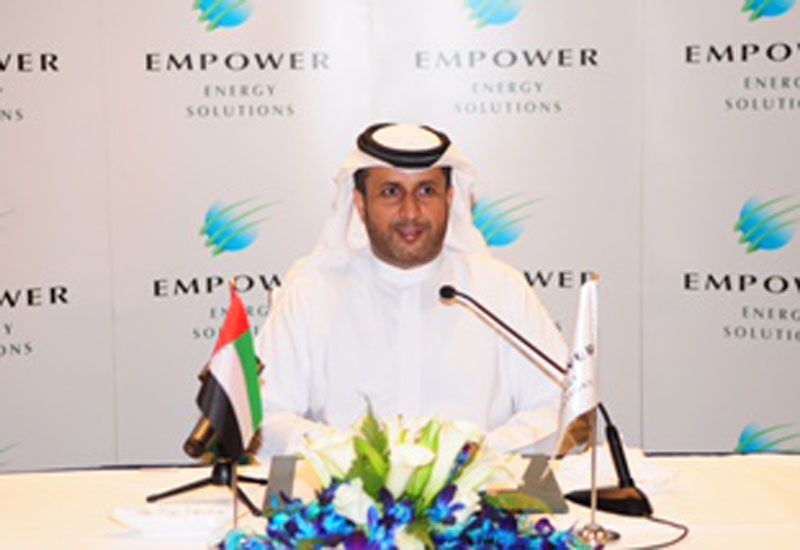 Empower, News Empower, News