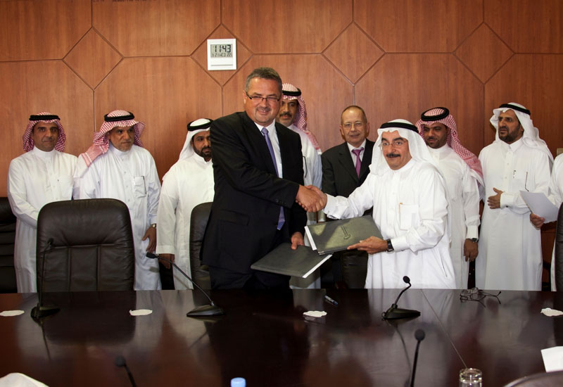 Siemens to train SEC staff in Germany Siemens to train SEC staff in Germany