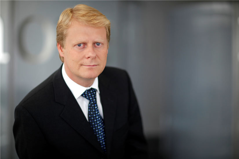 Zwingenberger first joined Siemens in 1992, initially working for the company throughout Europe. Zwingenberger first joined Siemens in 1992, initially working for the company throughout Europe.