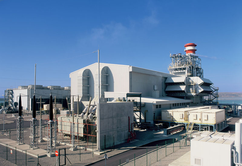 Oman's Sur IPP winning bidder announced in $1.5bn deal. Oman's Sur IPP winning bidder announced in $1.5bn deal.