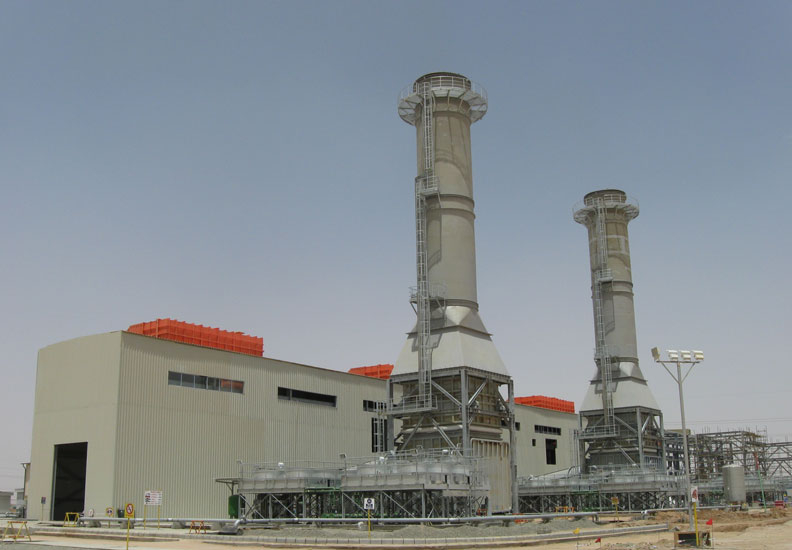 Foster Wheeler, Saudi arabia, News Foster Wheeler, Saudi arabia, News