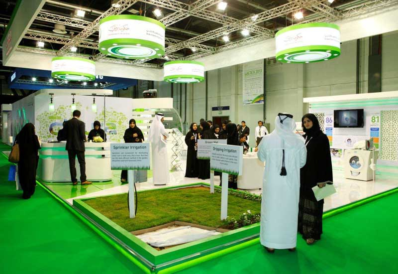 SmarTech Shopper will feature eco-friendly home products at competitive prices. SmarTech Shopper will feature eco-friendly home products at competitive prices.