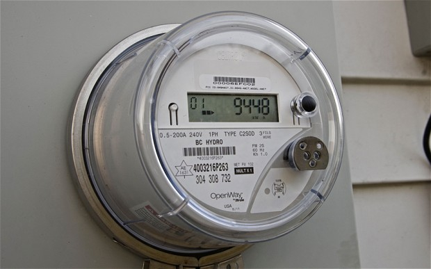 Bills, Electricity, Kuwait, Water, News Bills, Electricity, Kuwait, Water, News