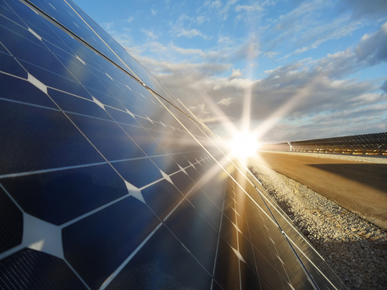 MENA investments in renewables must increase three-fold to avert serious climate change MENA investments in renewables must increase three-fold to avert serious climate change