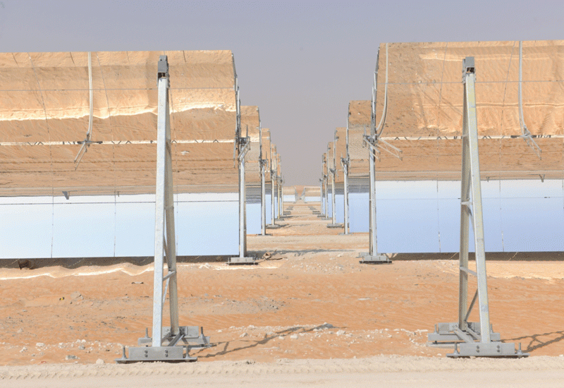 Developing economies are rapidly catching up with their Western counterparts in terms of investment in renewable energy. Developing economies are rapidly catching up with their Western counterparts in terms of investment in renewable energy.