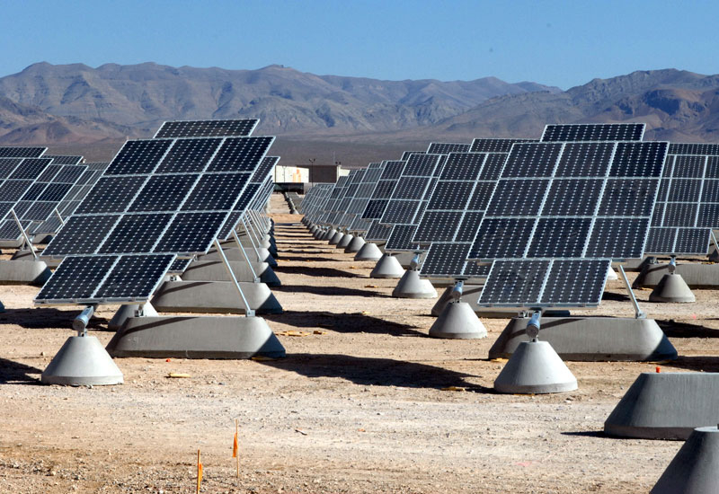 Saudi arabia, Solar, Summit, News Saudi arabia, Solar, Summit, News
