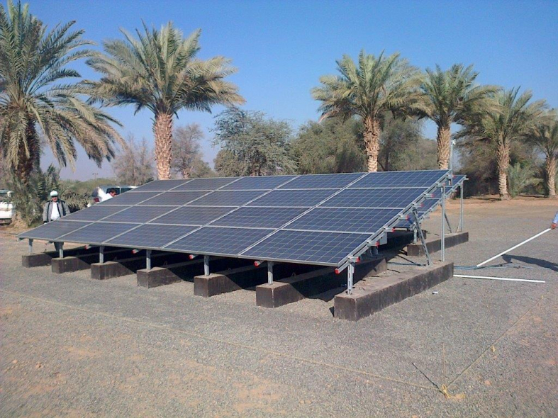 Phanes group, News Phanes group, News