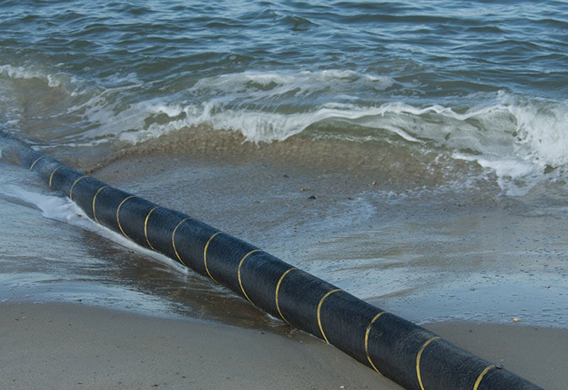 Submarine, News Submarine, News