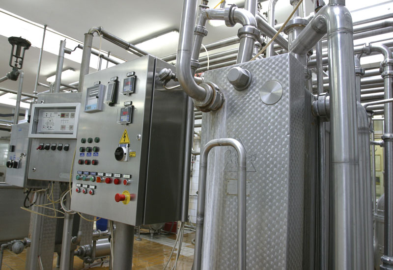 Smarter design and more remote control options may change how switchgear is maintained. Smarter design and more remote control options may change how switchgear is maintained.