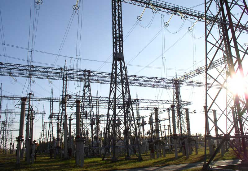 Potential project to boost power output to 7GW Potential project to boost power output to 7GW