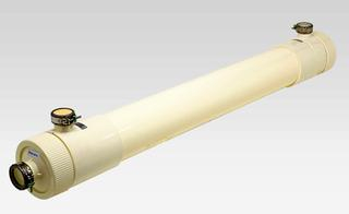 Toray won major orders in Qatar and Thailand for its hollow fibre ultra-filtration membranes Toray won major orders in Qatar and Thailand for its hollow fibre ultra-filtration membranes