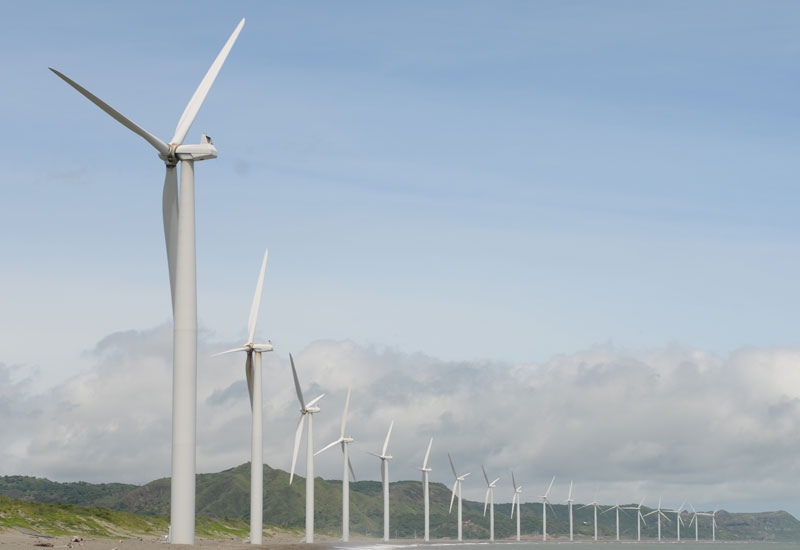 Sustainable energy, Tunisia, News, RCREEE Sustainable energy, Tunisia, News, RCREEE