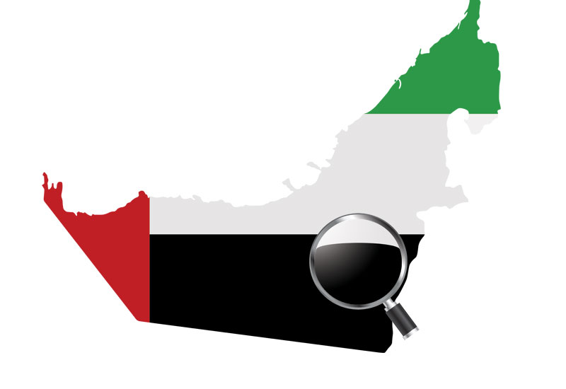 Megger has opened a new regional HQ in Dubai. Megger has opened a new regional HQ in Dubai.