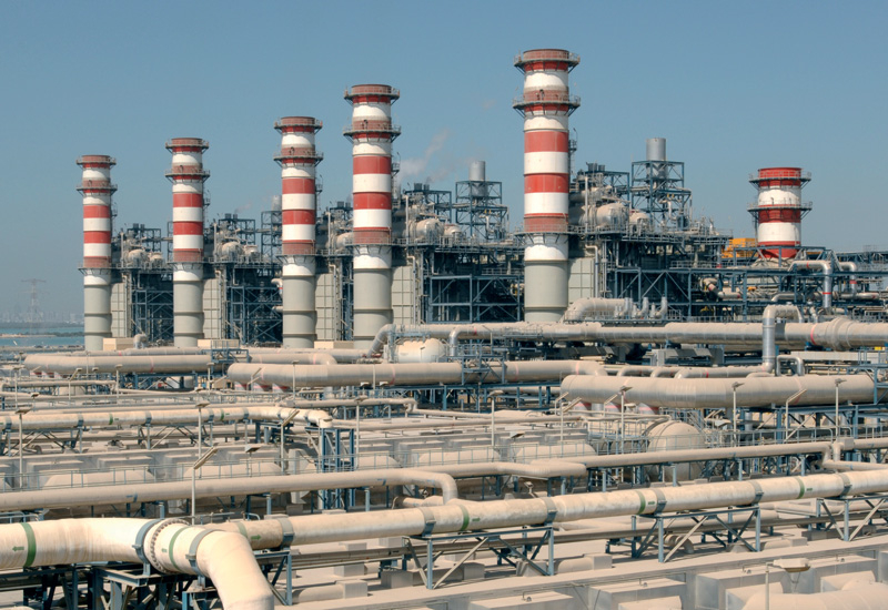 IPPs allow governments in the region to expand power generation capacity without large front-end investment. IPPs allow governments in the region to expand power generation capacity without large front-end investment.