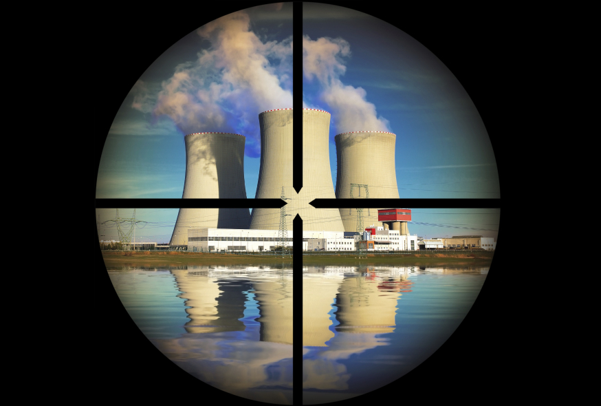 Cyber attack, Cybersecurity, Siemens, News Cyber attack, Cybersecurity, Siemens, News