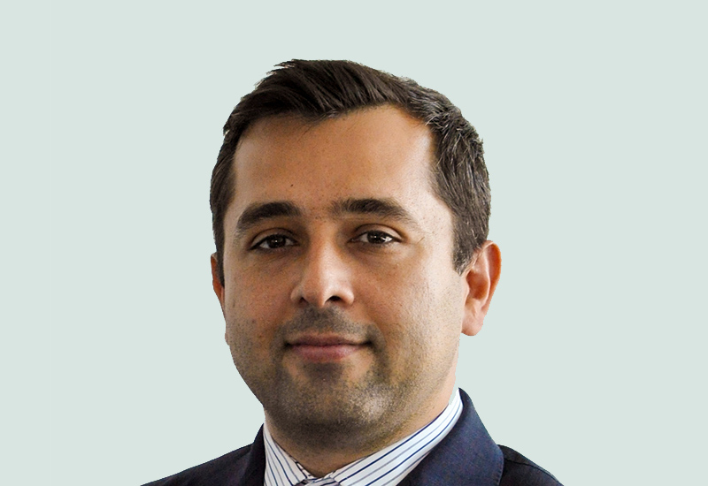 Vahid Fotuhi, Founder & President of the Middle East Solar Industry Association (MESIA) and Head of Origination at Access Power MEA. Vahid Fotuhi, Founder & President of the Middle East Solar Industry Association (MESIA) and Head of Origination at Access Power MEA.