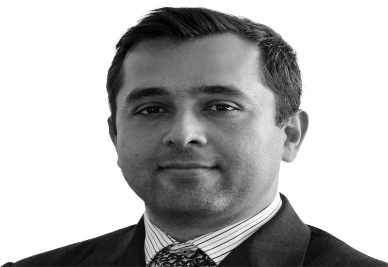 Vahid Fotuhi President, Middle East Solar Industry Association (MESIA) Vahid Fotuhi President, Middle East Solar Industry Association (MESIA)
