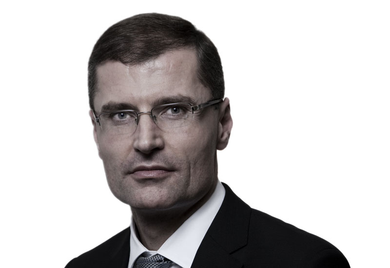 Vestas president and CEO, Ditlev Engel hopes his company can provide inputs to policy makers and industry representatives at the WFES summit. Vestas president and CEO, Ditlev Engel hopes his company can provide inputs to policy makers and industry representatives at the WFES summit.