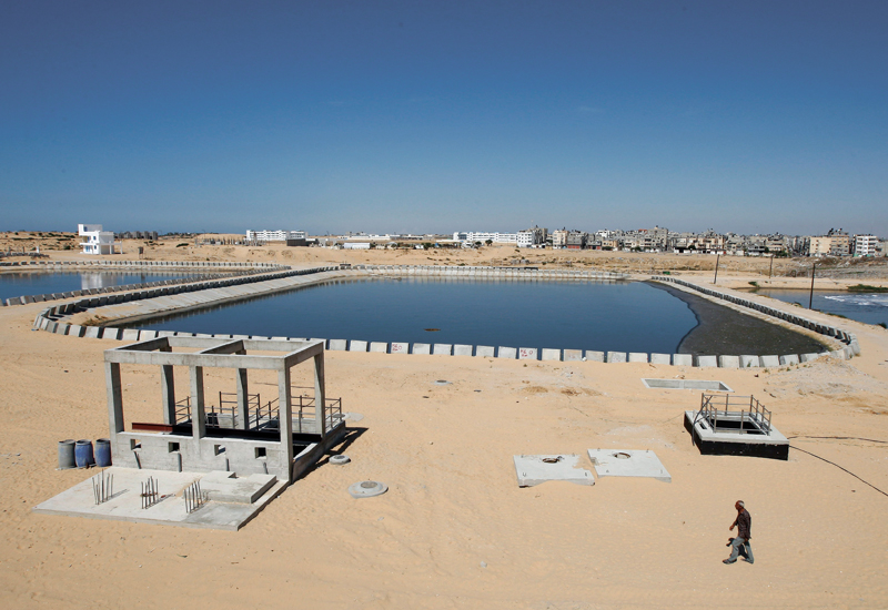 The regional MBR market will be worth $280m in 2015. (GETTY IMAGES) The regional MBR market will be worth $280m in 2015. (GETTY IMAGES)