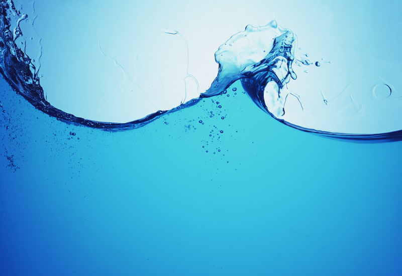 R&D centre in Doha will focus on sustainable use of water. R&D centre in Doha will focus on sustainable use of water.