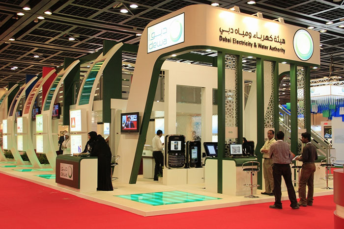Project, Wetex, News Project, Wetex, News