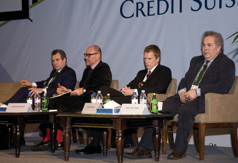 WFES 2010 represents a great opportunity for a sector that has suffered due to the credit crunch. WFES 2010 represents a great opportunity for a sector that has suffered due to the credit crunch.