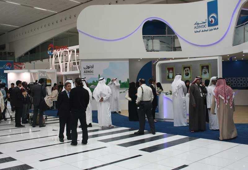 WFES 2014 set for more than 100 new product launches WFES 2014 set for more than 100 new product launches