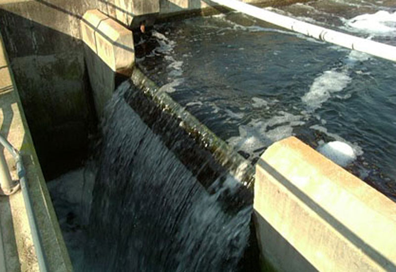 The capacity of plant is 15, 000 cubic metres and expandable to 30, 000 cubic metres. The capacity of plant is 15, 000 cubic metres and expandable to 30, 000 cubic metres.