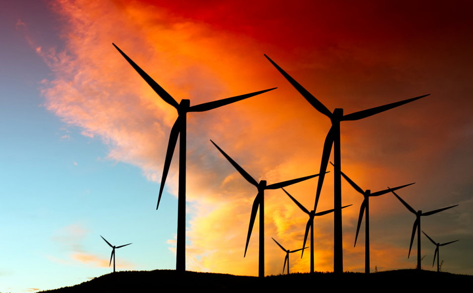 Deal to deepen GE's wind power capabilities in Saudi Arabia and the entire GCC region Deal to deepen GE's wind power capabilities in Saudi Arabia and the entire GCC region
