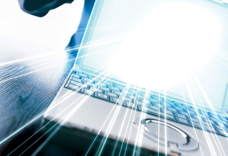 Wireless technology is playing an increasingly important role Wireless technology is playing an increasingly important role