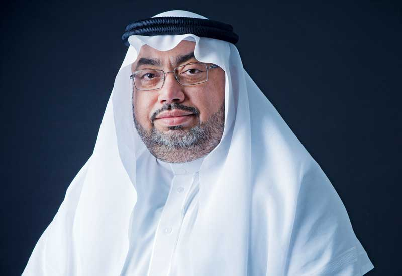 Yahya Ibrahim Abdulrahman, SEC. Yahya Ibrahim Abdulrahman, SEC.