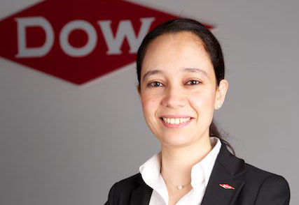 Dow, Water, News Dow, Water, News