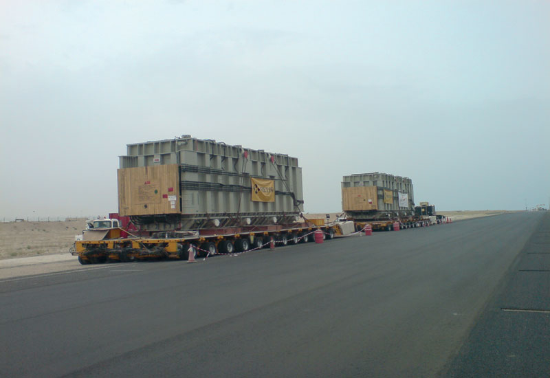 Transformer demand is forecast to rise to $22.8bn in 2020 as power investment increases Transformer demand is forecast to rise to $22.8bn in 2020 as power investment increases