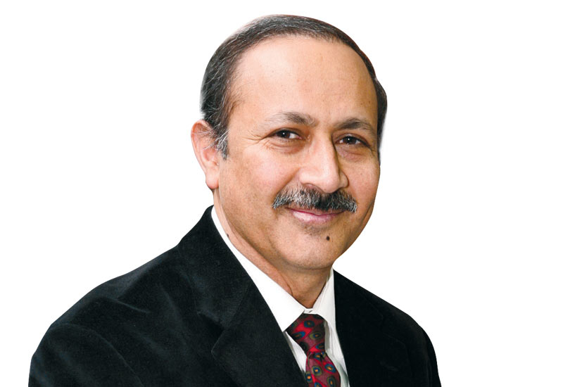 Mr. Abed Halimah. Mr. Abed Halimah.