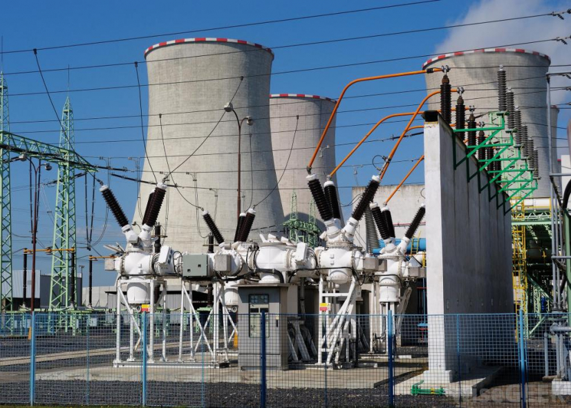 Abraaj, Elecricity, Electricity, Energy, Power, News Abraaj, Elecricity, Electricity, Energy, Power, News